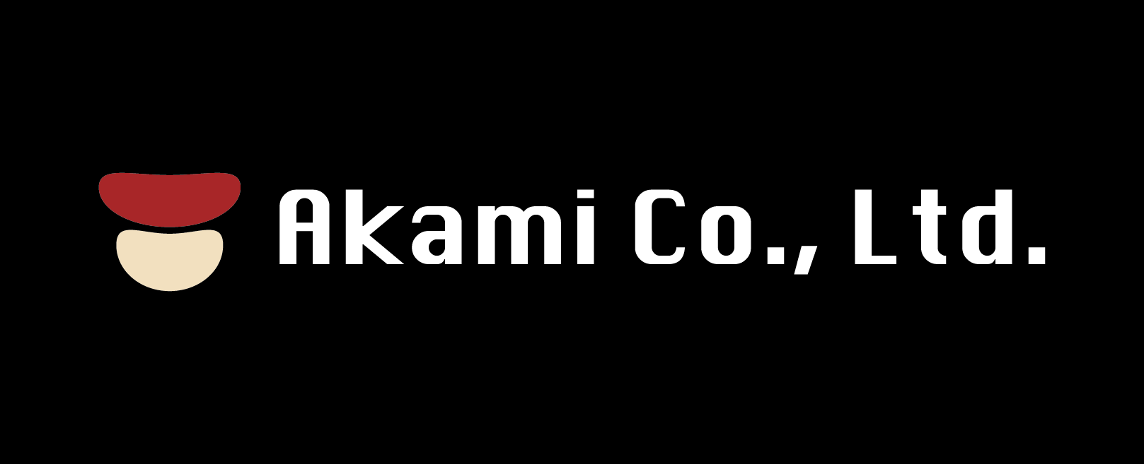 Akami Co., Ltd.